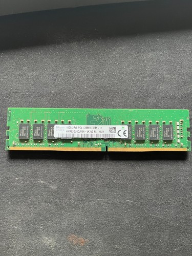 Skhynix 16gb hma82gu6cjr8n - 16gb, hma82gu6cjr8n-vk