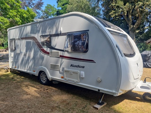 Swift kudos 530fb - swift,