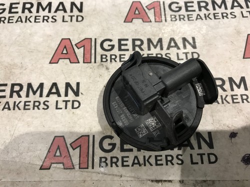 Genuine audi seat skoda - genuine,
