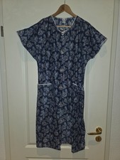 Smock Apron Dederon Apron