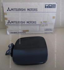 MITSUBISHI LANCER EVO 5 EVO 6