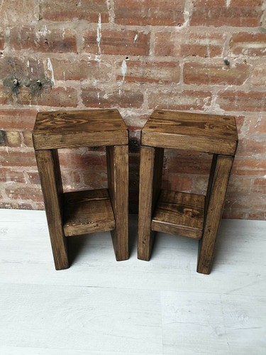 Pair single - pair, or
