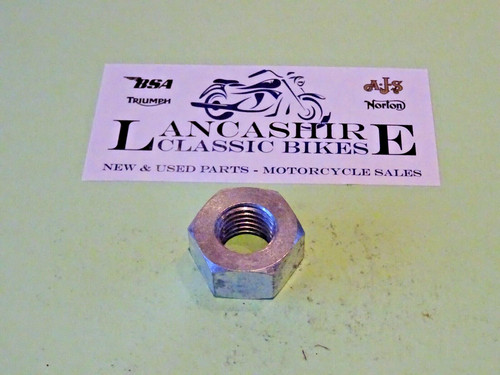 5106 bsa bantam - 21-5106,