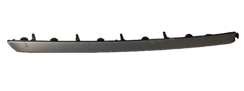 Genuine audi s line - genuine, s-line