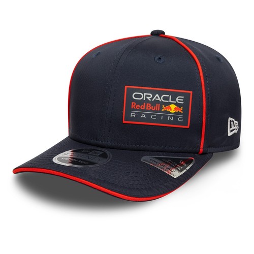 Red bull racing - red,