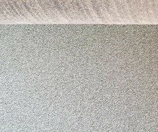 POLYESTER PRO GREEN |10m x 1m Shed Felt | Roofing Felt 