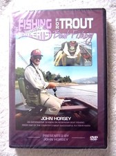 78936 DVD - Fishing With The