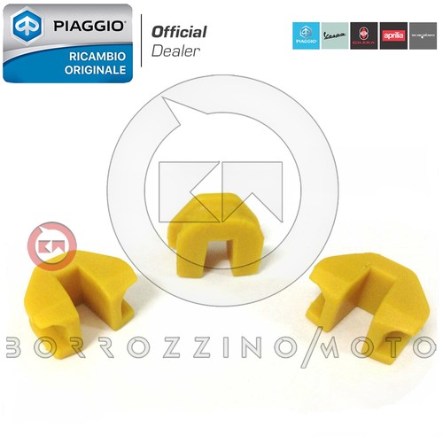 Kit cursors skates - skates, original
