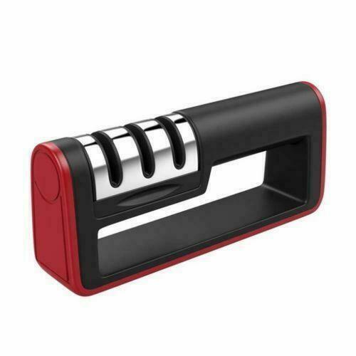 Knife ea02511 senzu - knife,