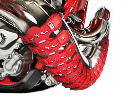 Armadillo universal stroke - armadillo,