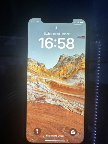 Iphone 64gb read - iphone, xr