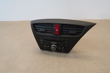 Honda civic mk9 2012 - honda, 2012-2015