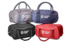 DRAKES PRIDE 2 BOWL CROWN