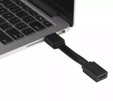 HDMI Extension Adapter