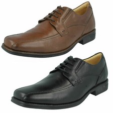 Mens Anatomic & Co Black /
