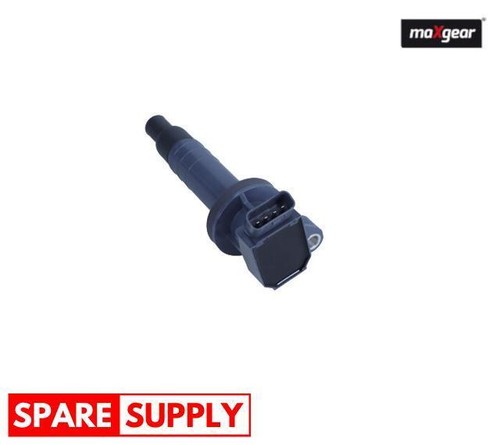 Ignition coil for - coil, altis