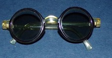 Vintage art deco - vintage, 90's