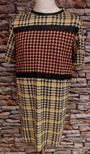 River island stylish dress - river,