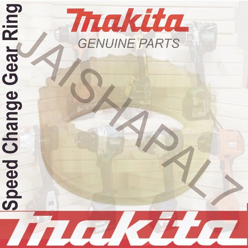 Makita bhp451 bhp441 6319d - bhp451,,