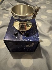 Royal Selangor Pewter Child's