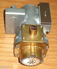 WMF Coffee Mill / Grinder