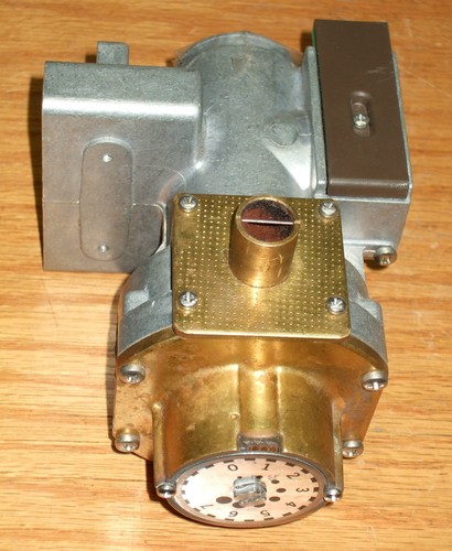 Wmf coffee mill grinder - wmf,