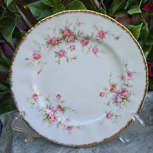 Vintage paragon victoriana - vintage,