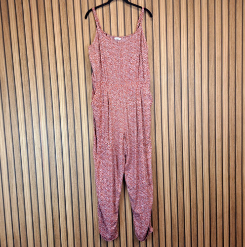 Fat face jumpsuit - fat, 12