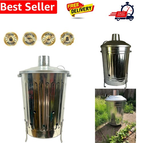 Small medium large 15l - small, 90l