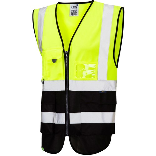 Leo workwear lynton - leo,