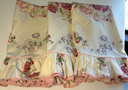 1980s laura ashley - 1980s,