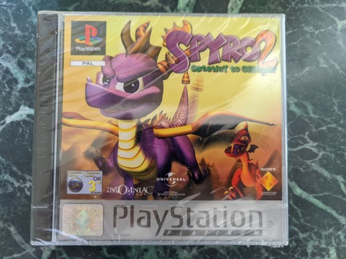 Spyro gateway glimmer - -,