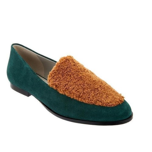 Lori goldstein collection - lori,