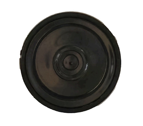 Kenwood speaker for tk280 - kenwood,