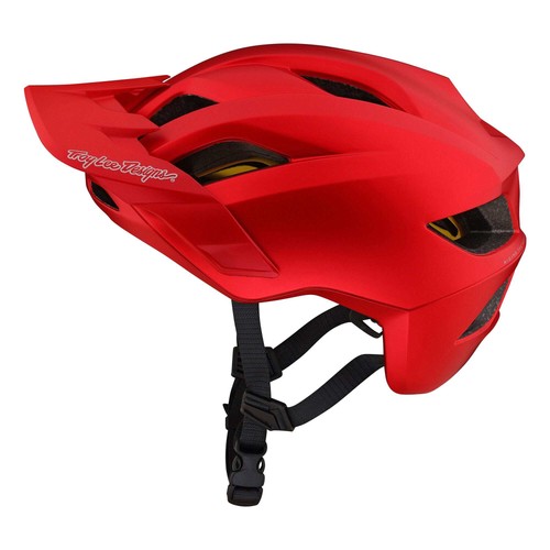 Troy lee designs flowline mips - lee,