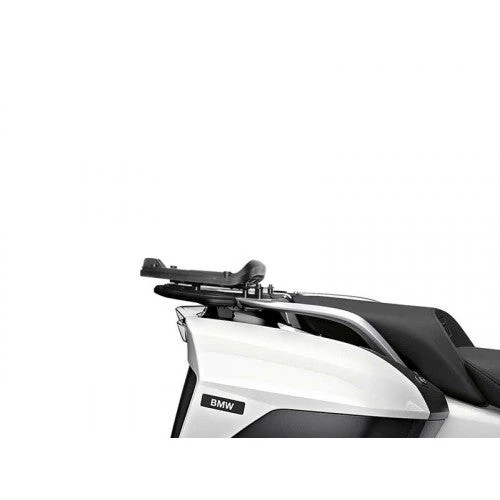 Shad moto motorcycle motorbike - moto,