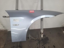 BMW 3 SERIES WING FRONT