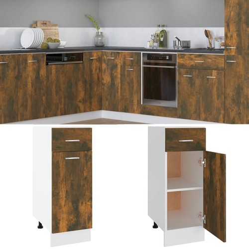 Walplus drawer cabinet - walplus,
