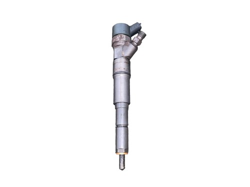 7785984 143843 injector - , bmw