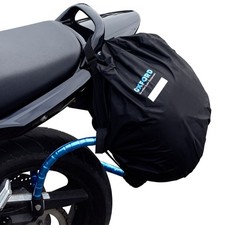 Oxford security motorbike - oxford,