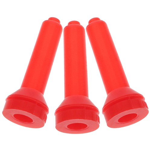 Pcs silicone lamb - pcs, feeder