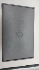 Binaural Microphone Model
