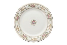 Royal Doulton - Alton - H5055 - Salad / Dessert Plate - 110252G