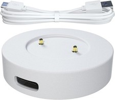 AWINNER Charger Compatible for