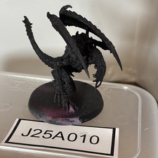 Lictor Tyranids Warhammer 40k Games Workshop