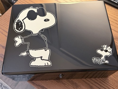 Bamford london snoopy - bamford,