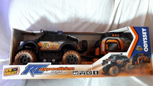 New large expedition - large,