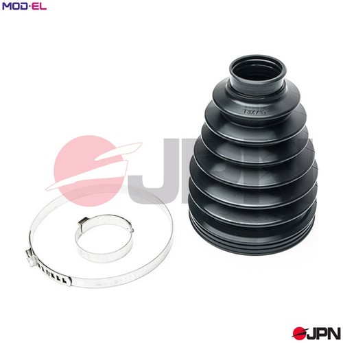 Bellow kit drive shaft - bellow,