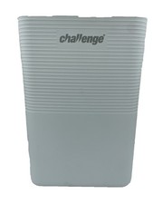 Genuine Front Cover For