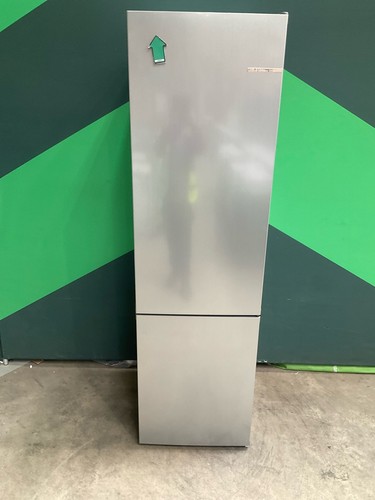 Bosch series fridge - series,